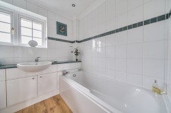 Images for Woodland Grove, Weybridge, Surrey