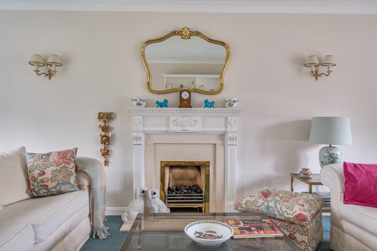 Images for Woodland Grove, Weybridge, Surrey