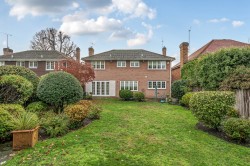 Images for Woodland Grove, Weybridge, Surrey