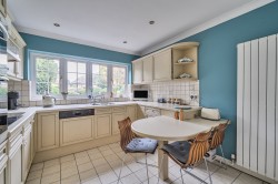 Images for Woodland Grove, Weybridge, Surrey