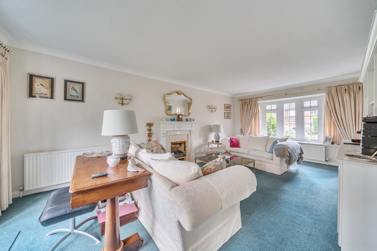 Images for Woodland Grove, Weybridge, Surrey