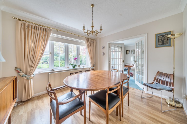 Images for Woodland Grove, Weybridge, Surrey