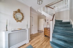 Images for Woodland Grove, Weybridge, Surrey