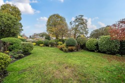 Images for Woodland Grove, Weybridge, Surrey