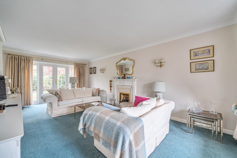 Images for Woodland Grove, Weybridge, Surrey