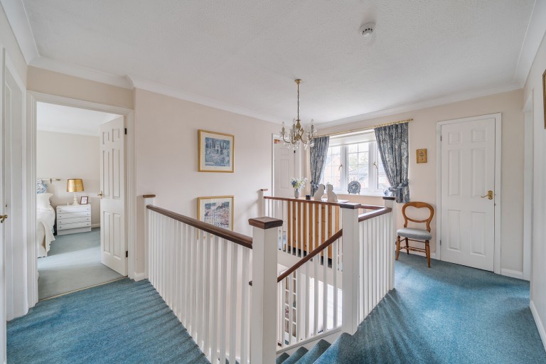 Images for Woodland Grove, Weybridge, Surrey