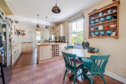 Images for St. Marys Road, Weybridge, Surrey