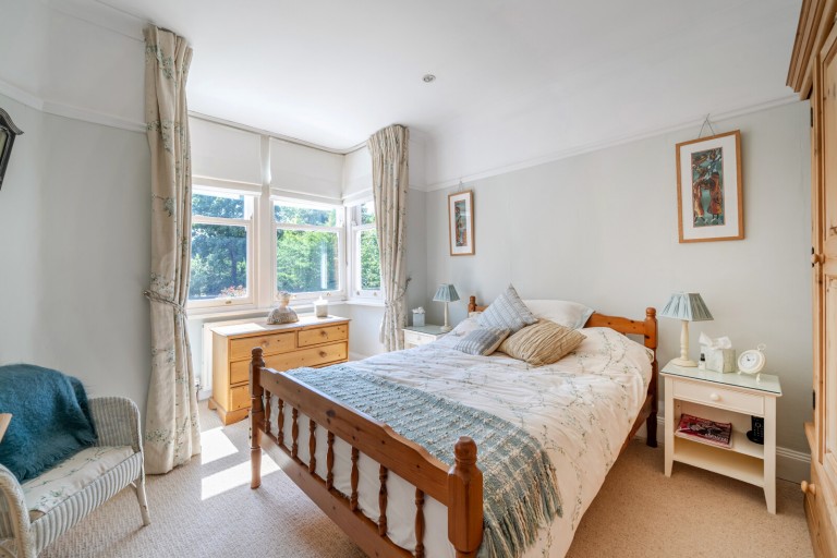 Images for St. Marys Road, Weybridge, Surrey