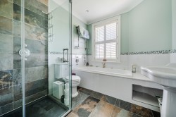 Images for St. Marys Road, Weybridge, Surrey