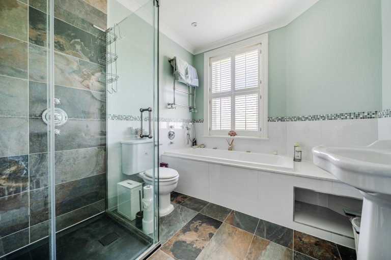 Images for St. Marys Road, Weybridge, Surrey