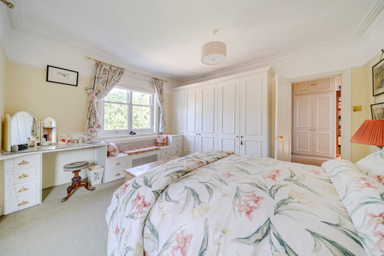 Images for St. Marys Road, Weybridge, Surrey