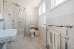 Images for St. Marys Road, Weybridge, Surrey