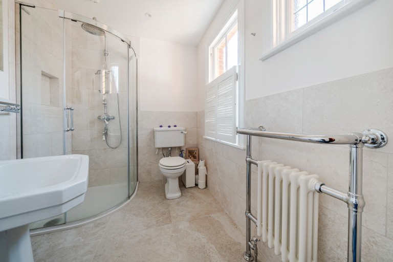 Images for St. Marys Road, Weybridge, Surrey