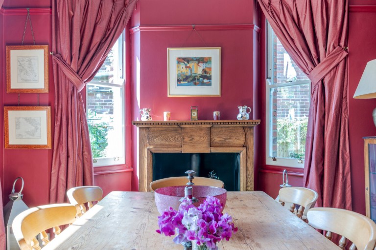 Images for St. Marys Road, Weybridge, Surrey
