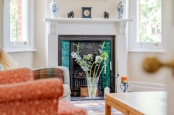 Images for St. Marys Road, Weybridge, Surrey