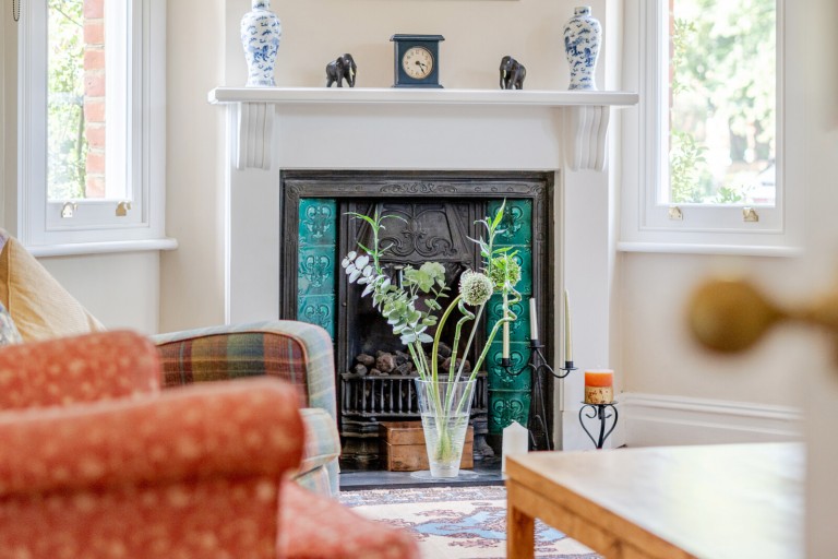 Images for St. Marys Road, Weybridge, Surrey