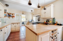 Images for St. Marys Road, Weybridge, Surrey