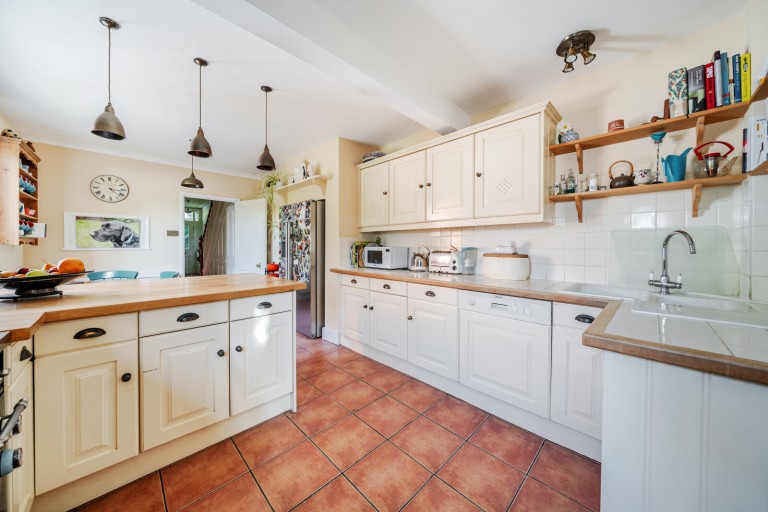 Images for St. Marys Road, Weybridge, Surrey