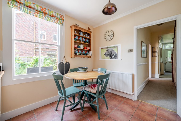Images for St. Marys Road, Weybridge, Surrey