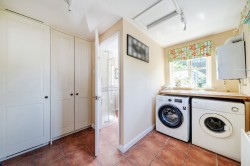 Images for St. Marys Road, Weybridge, Surrey