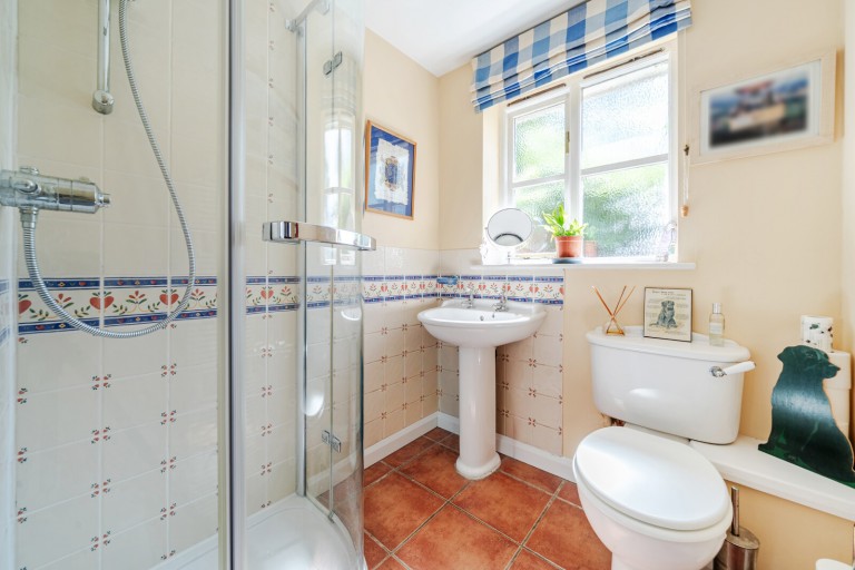 Images for St. Marys Road, Weybridge, Surrey