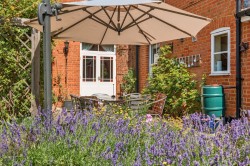 Images for St. Marys Road, Weybridge, Surrey