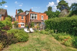 Images for St. Marys Road, Weybridge, Surrey