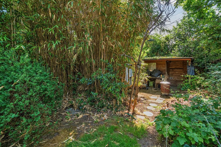 Images for St. Marys Road, Weybridge, Surrey