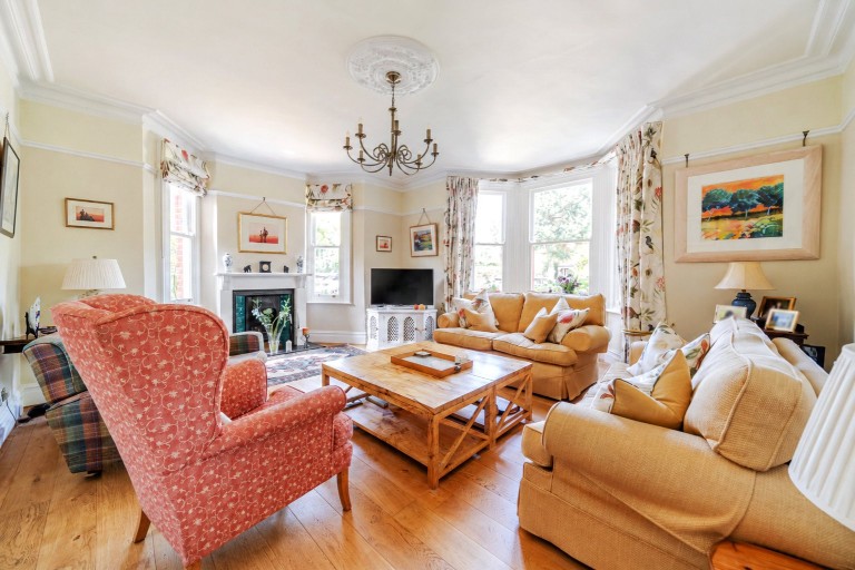 Images for St. Marys Road, Weybridge, Surrey