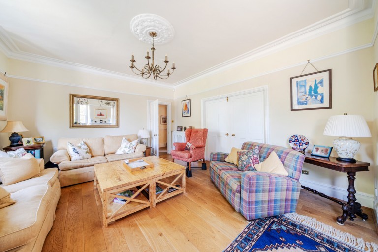 Images for St. Marys Road, Weybridge, Surrey