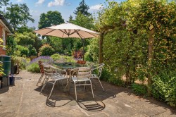 Images for St. Marys Road, Weybridge, Surrey