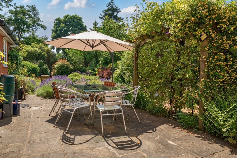 Images for St. Marys Road, Weybridge, Surrey