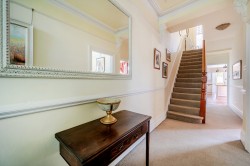 Images for St. Marys Road, Weybridge, Surrey