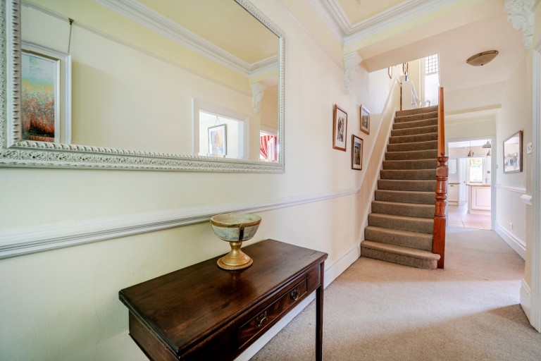 Images for St. Marys Road, Weybridge, Surrey
