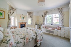 Images for St. Marys Road, Weybridge, Surrey