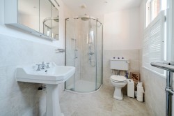 Images for St. Marys Road, Weybridge, Surrey