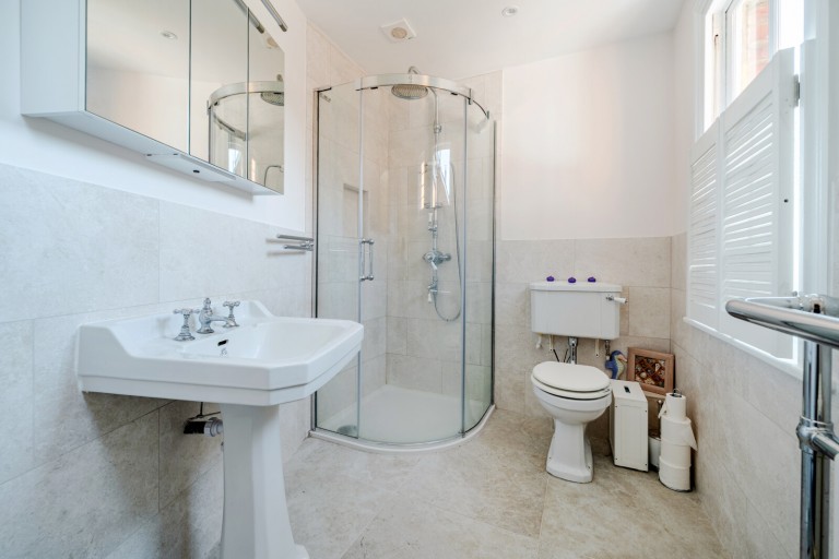 Images for St. Marys Road, Weybridge, Surrey