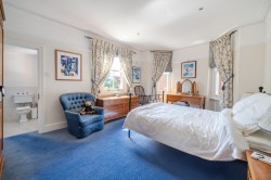 Images for St. Marys Road, Weybridge, Surrey