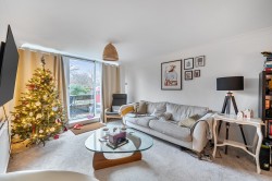 Images for Stroudwater Park, Weybridge, Surrey