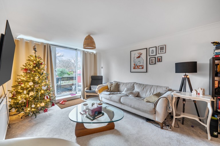 Images for Stroudwater Park, Weybridge, Surrey