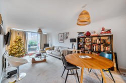 Images for Stroudwater Park, Weybridge, Surrey