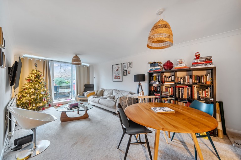 Images for Stroudwater Park, Weybridge, Surrey