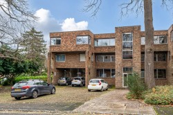 Images for Stroudwater Park, Weybridge, Surrey