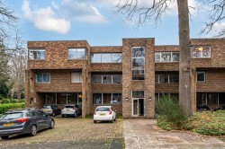 Images for Stroudwater Park, Weybridge, Surrey