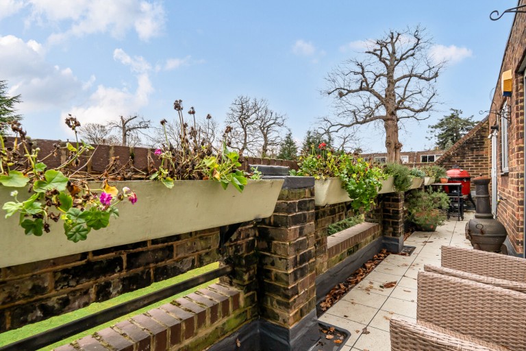 Images for Stroudwater Park, Weybridge, Surrey