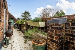 Images for Stroudwater Park, Weybridge, Surrey