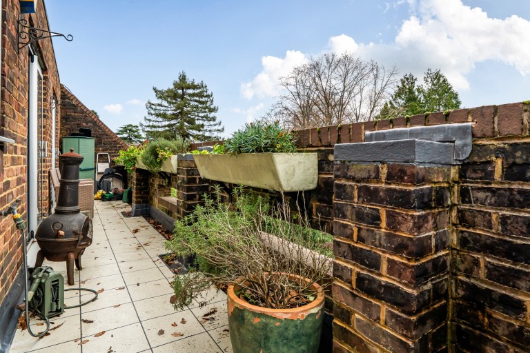 Images for Stroudwater Park, Weybridge, Surrey