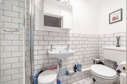 Images for Stroudwater Park, Weybridge, Surrey