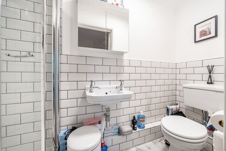 Images for Stroudwater Park, Weybridge, Surrey