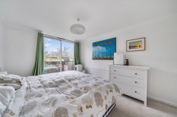 Images for Stroudwater Park, Weybridge, Surrey